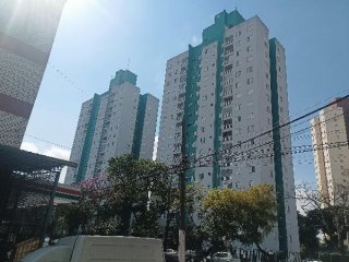 Imagem do imóvel AP09596