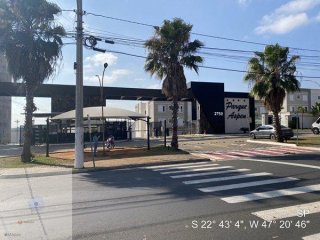 Imagem do imóvel AP42871