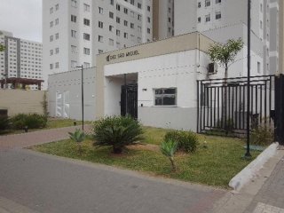 Imagem do imóvel AP00439
