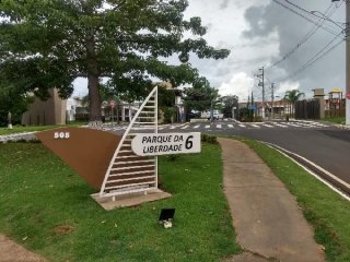 Imagem do imóvel CA76205