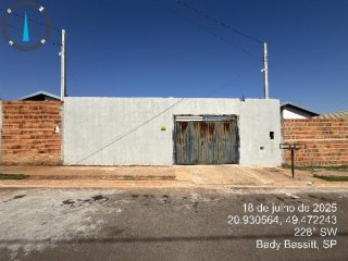 Imagem do imóvel CA25758