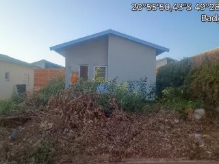 Imagem do imóvel CA71773