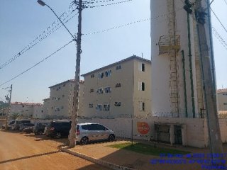 Imagem do imóvel AP89075