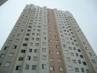 Imagem do imóvel AP86071