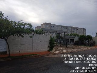 Imagem do imóvel AP33217
