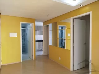 Imagem do imóvel AP32256