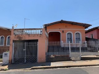 Imagem do imóvel CA53730