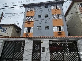 Imagem do imóvel AP73830