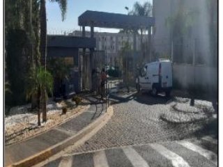 Imagem do imóvel AP73093
