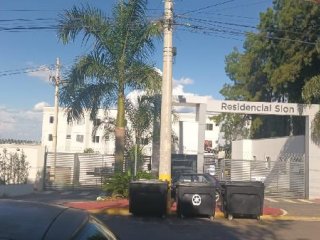 Imagem do imóvel AP36694