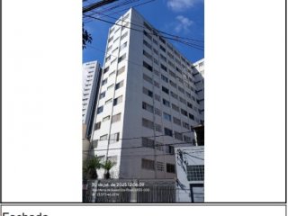 Imagem do imóvel AP26160