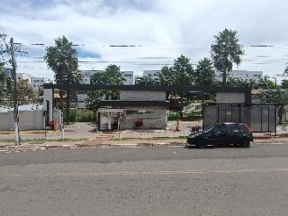 Imagem do imóvel AP69426