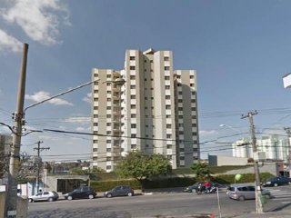 Imagem do imóvel AP37995