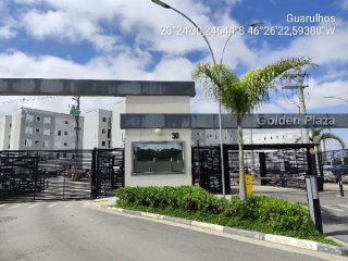 Imagem do imóvel AP46757