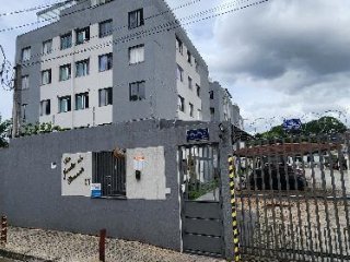 Imagem do imóvel AP63047