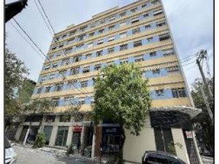 Imagem do imóvel AP76464