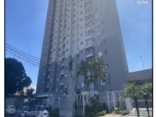 Imagem do imóvel AP92741