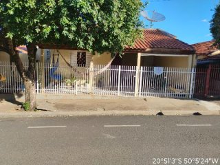 Imagem do imóvel CA98520