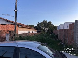 Imagem do imóvel TE67897