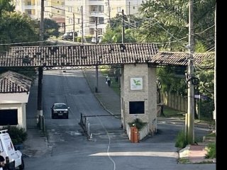 Imagem do imóvel AP43595