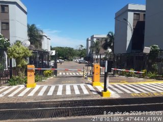 Imagem do imóvel AP88151