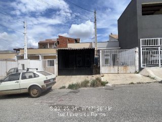 Imagem do imóvel CA46579