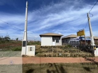 Imagem do imóvel CA32696