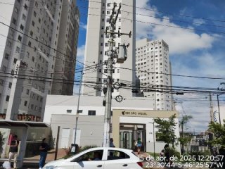 Imagem do imóvel AP54532