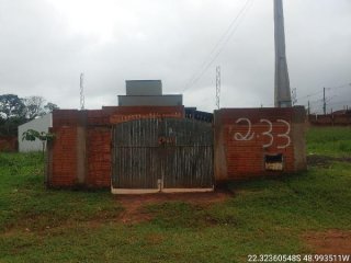 Imagem do imóvel CA96313