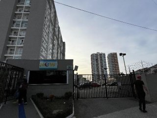Imagem do imóvel AP93832