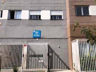 Imagem do imóvel AP83756