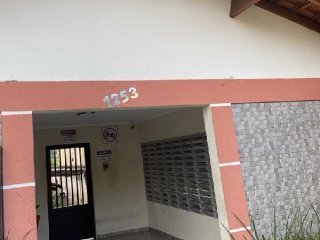 Imagem do imóvel AP36883