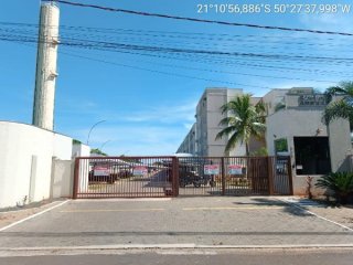 Imagem do imóvel AP36865