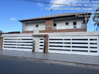 Imagem do imóvel CA55529
