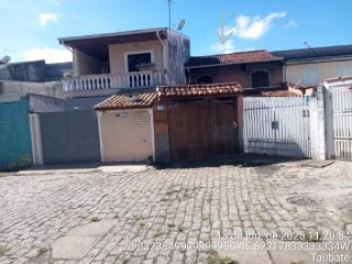 Imagem do imóvel CA23886