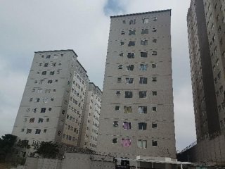 Imagem do imóvel AP85059