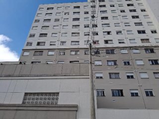 Imagem do imóvel AP23291