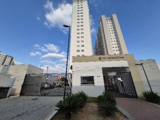 Imagem do imóvel AP45713