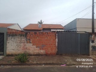 Imagem do imóvel CA40239
