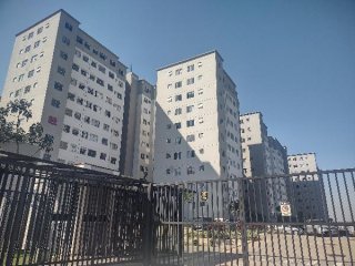 Imagem do imóvel AP92467