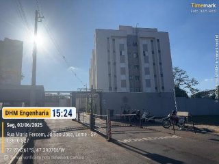 Imagem do imóvel AP74183