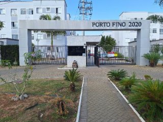 Imagem do imóvel AP27280