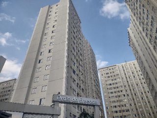 Imagem do imóvel AP25685