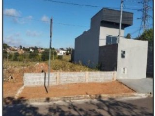 Imagem do imóvel TE76767