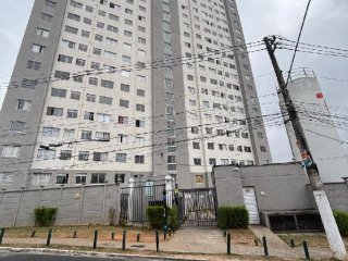 Imagem do imóvel AP43616