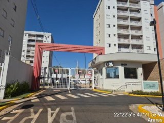 Imagem do imóvel AP75939