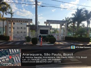 Imagem do imóvel AP75553