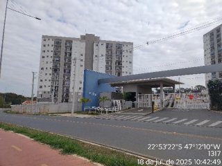 Imagem do imóvel AP16016