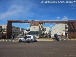Imagem do imóvel AP33809