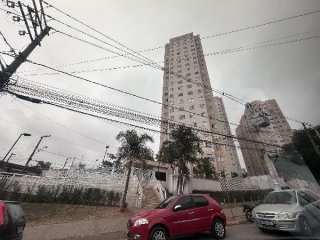 Imagem do imóvel AP35238